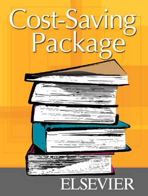 Pathophysiology - Text and Study Guide Package: The Biologic Basis for Disease in Adults and Children