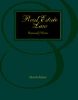 Real Estate Law