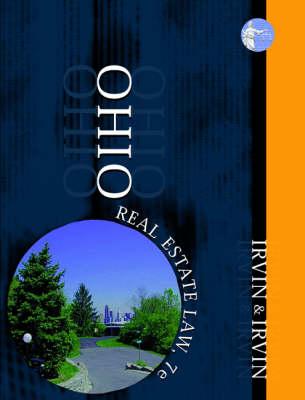 Ohio Real Estate Law
