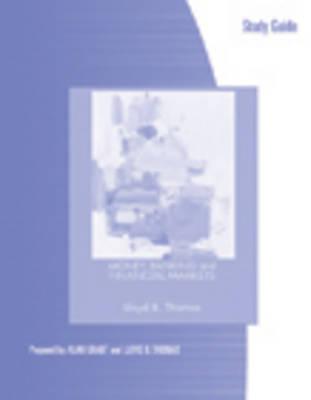 Sg Money and Banking