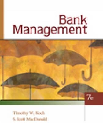 Bank Management