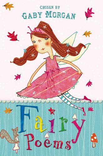 Fairy Poems
