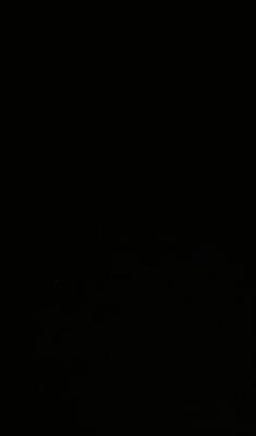 Conrad's Existentialism