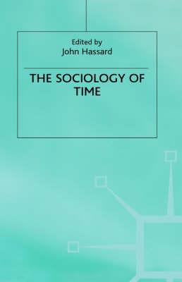 The Sociology of Time