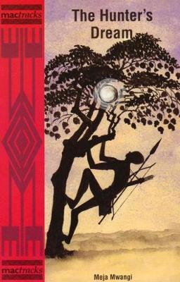 Mtx; Hunter's Dream (Starter)