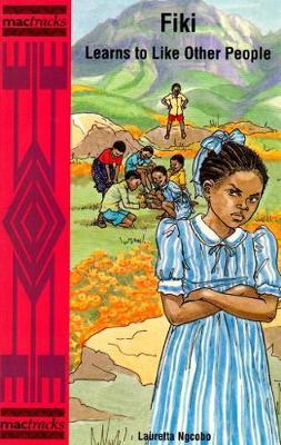 Mtx; Fiki Learn To Like (Starter)