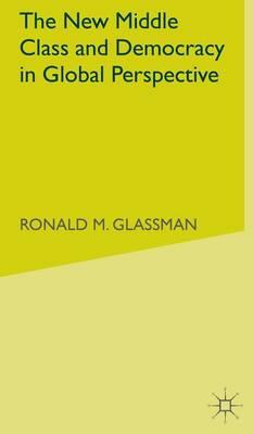 The New Middle Class and Democracy in Global Perspective