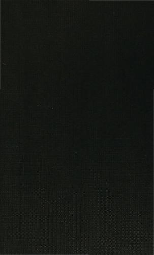 The Scourging of Iraq: Sanctions, Law and Natural Justice