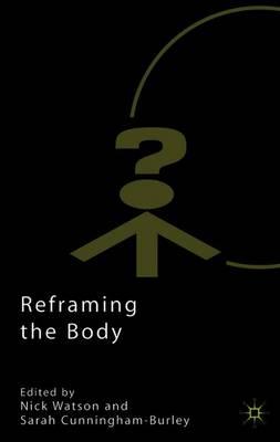 Reframing the Body