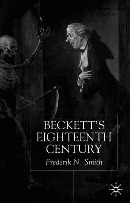 Beckett's Eighteenth Century