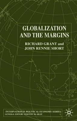 Globalization and the Margins