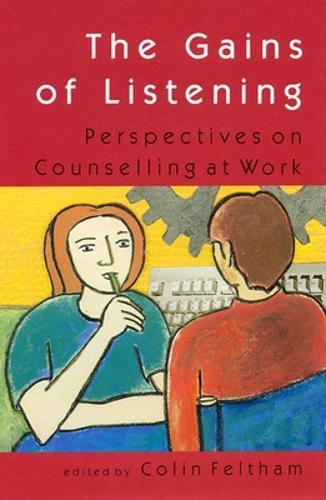The Gains of Listening