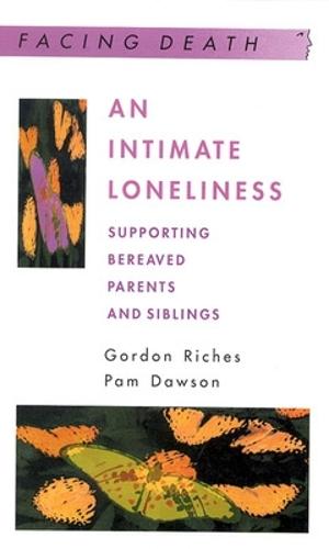 An Intimate Loneliness