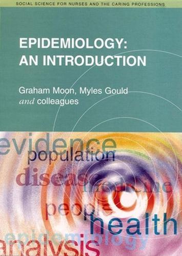 Epidemiology