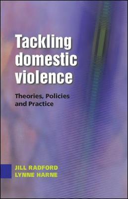 Tackling Domestic Violence