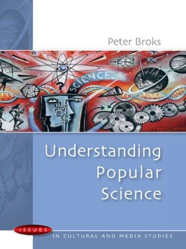 Understanding Popular Science