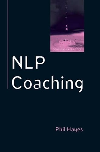 NLP Coaching