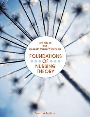 Foundations of Nursing Theory