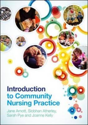 Introduction to Community Nursing Practice