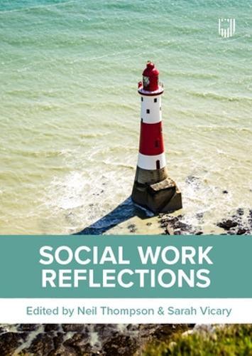 Social Work Reflections