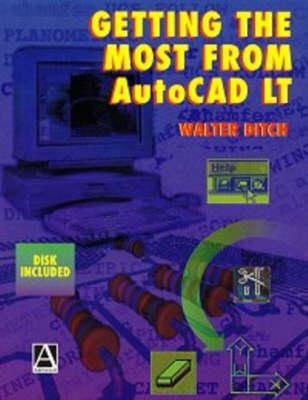 Getting the Most from AutoCAD LT