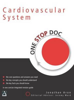 One Stop Doc Cardiovascular System