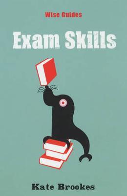 Wise Guides: Exam Skills
