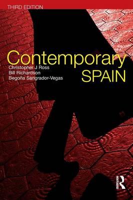 Contemporary Spain