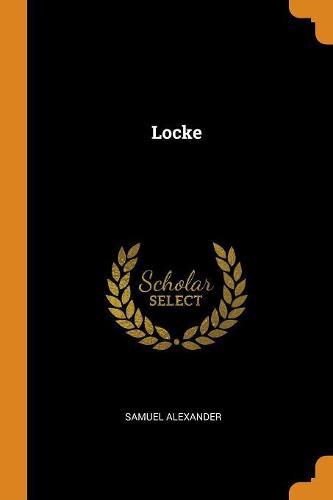 Locke