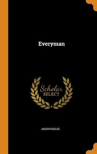 Everyman