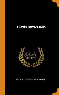 Clavis Universalis