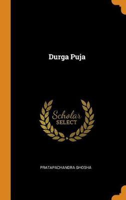 Durga Puja