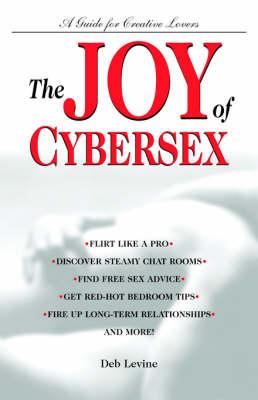 The Joy of Cybersex