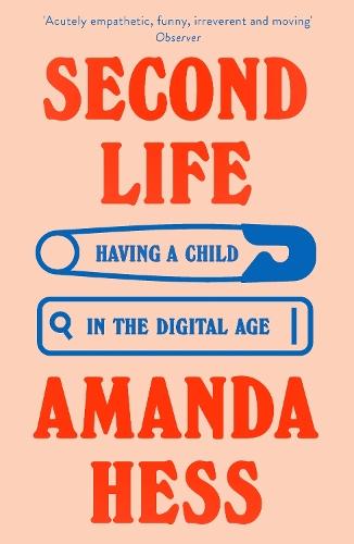 Second Life: 'Unexpected, funny, beautiful' Claire Dederer, author of Monsters: A Fan's Dilemma