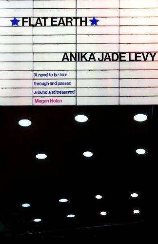 Flat Earth: 'This novel will soon be in the hands of cool girls everywhere' The Times