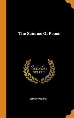 The Science of Peace