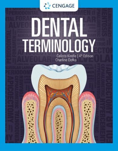 Dental Terminology