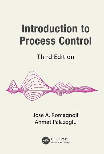 Introduction to Process Control