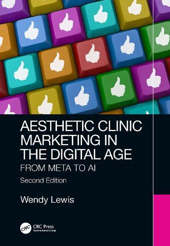 Aesthetic Clinic Marketing in the Digital Age: From Meta to AI