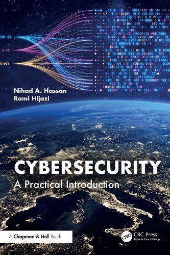 Cybersecurity: A Practical Introduction