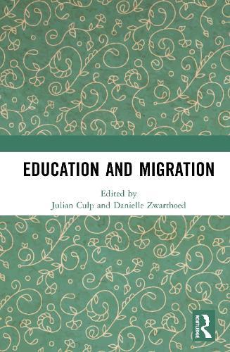 Education and Migration