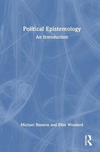 Political Epistemology: An Introduction