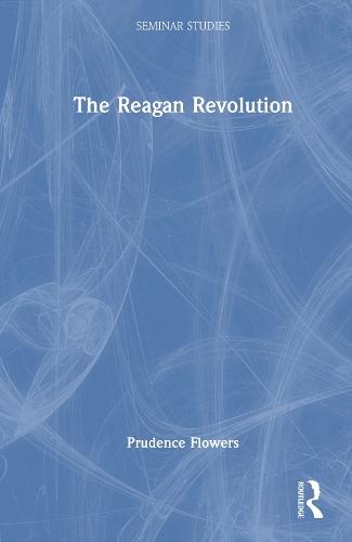 The Reagan Revolution