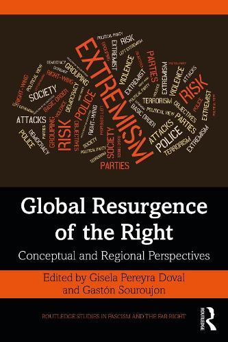 Global Resurgence of the Right: Conceptual and Regional Perspectives