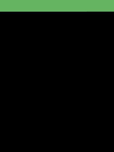 War Photography: Realism in the British Press