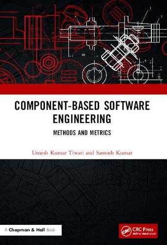 Component-Based Software Engineering: Methods and Metrics