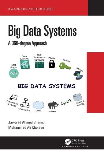 Big Data Systems: A 360-degree Approach