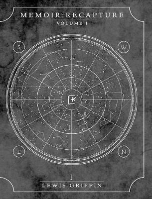 Memoir; Recapture: Volume I: I've got a lot of great memories