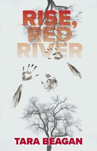 Rise, Red River