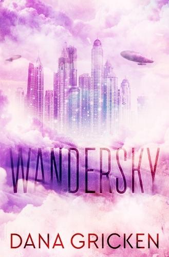 Wandersky